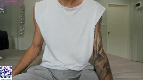 Snapshot of aiko_miracle chatting on December 2025 04:50:02 AM birthday here online show from December 2025 04:50:02 AM