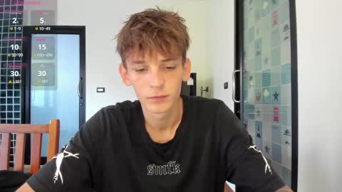 Snapshot of aiko_miracle chatting on December 2025 01:02:02 AM birthday here online show from December 2025 01:02:02 AM