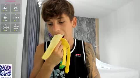 Snapshot of aiko_miracle chatting on January 2026 05:22:01 AM birthday here online show from January 2026 05:22:01 AM