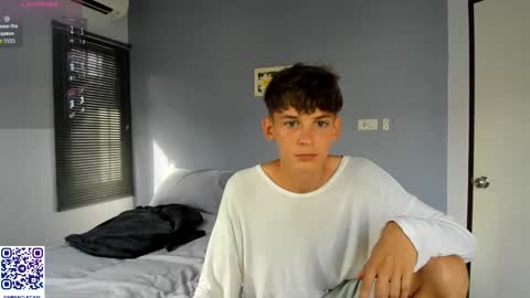 Snapshot of aiko_miracle chatting on February 2026 08:20:01 AM birthday here online show from February 2026 08:20:01 AM