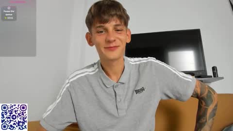 Snapshot of aiko_miracle chatting on February 2026 07:46:02 AM birthday here online show from February 2026 07:46:02 AM