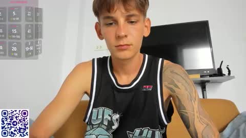 Snapshot of aiko_miracle chatting on February 2026 08:07:02 AM birthday here online show from February 2026 08:07:02 AM