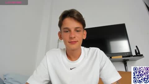 Snapshot of aiko_miracle chatting on February 2026 07:34:01 AM birthday here online show from February 2026 07:34:01 AM