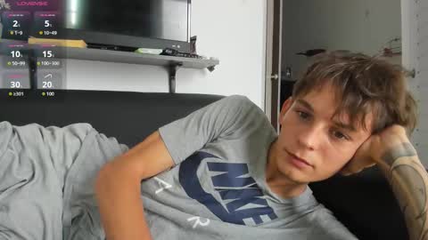 Snapshot of aiko_miracle chatting on March 2026 02:40:02 AM birthday here online show from March 2026 02:40:02 AM