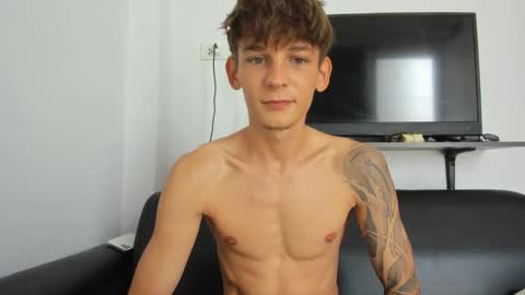 Snapshot of aiko_miracle chatting on March 2026 03:36:01 AM birthday here online show from March 2026 03:36:01 AM