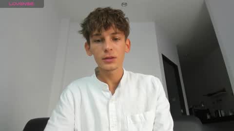 Snapshot of aiko_miracle chatting on March 2026 07:58:01 AM birthday here online show from March 2026 07:58:01 AM