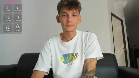 Snapshot of aiko_miracle chatting on March 2026 02:06:02 AM birthday here online show from March 2026 02:06:02 AM