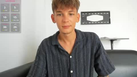 Snapshot of aiko_miracle chatting on March 2026 02:05:02 AM birthday here online show from March 2026 02:05:02 AM