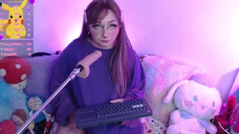 Snapshot of aiko_yagami chatting on January 2025 06:46:01 AM Aiko online show from January 2025 06:46:01 AM