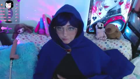 Snapshot of aiko_yagami chatting on February 2025 06:39:01 AM Aiko online show from February 2025 06:39:01 AM