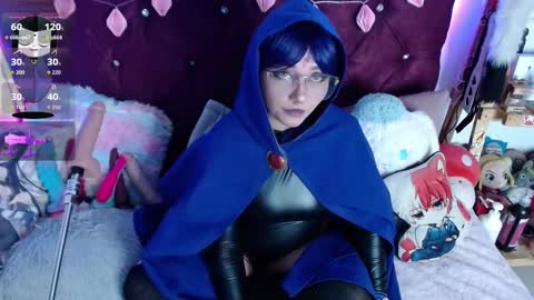 Snapshot of aiko_yagami chatting on September 2025 03:11:01 AM Aiko online show from September 2025 03:11:01 AM