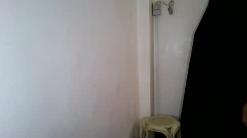 Angelo online show from May 2026 03:22:01 AM