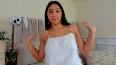 aikopum online show from October 2025 12:50:02 PM