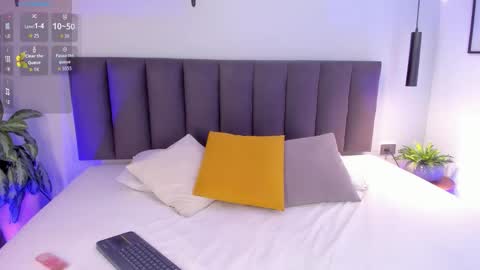 ailanacortes online show from October 2025 11:55:02 AM