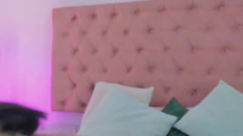 ailanacortes online show from June 2026 12:14:02 PM