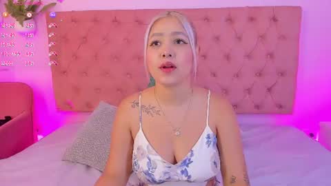 ailanacortes online show from June 2026 12:09:02 PM
