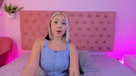 ailanacortes online show from June 2026 12:19:01 PM