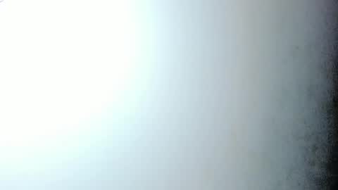 Alisson online show from October 2025 07:43:01 PM