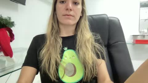 Aile online show from December 2024 05:15:01 AM