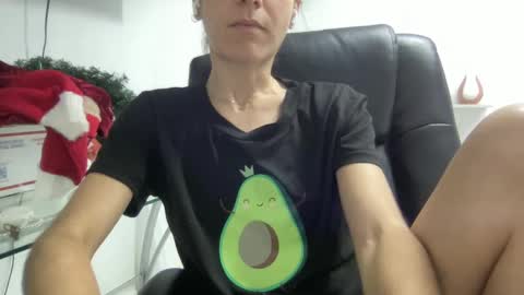 Aile online show from December 2024 02:53:01 AM