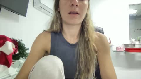 Aile online show from December 2024 06:32:01 AM