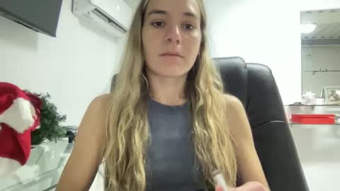 Aile online show from December 2024 02:11:02 PM