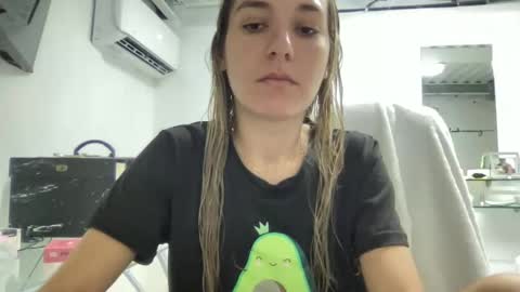 Aile online show from December 2024 04:23:02 AM