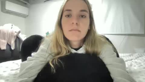 Aile online show from December 2024 06:07:02 AM