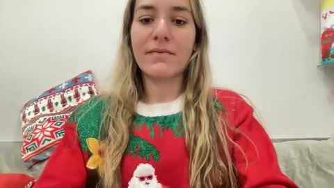 Aile online show from December 2024 03:40:01 AM