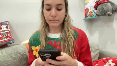 Aile online show from December 2024 06:52:02 AM