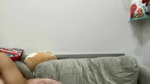 Aile online show from December 2024 12:58:02 PM