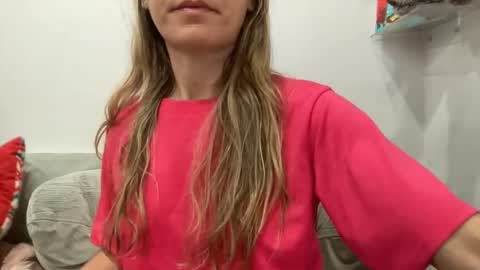 Aile online show from December 2024 02:44:02 AM