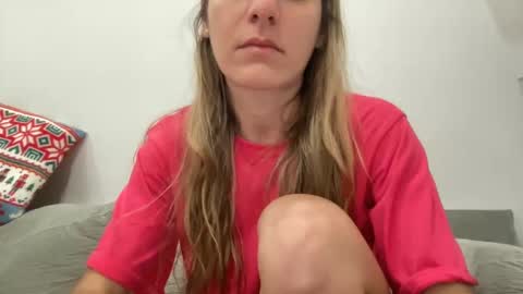 Aile online show from December 2024 05:47:02 AM