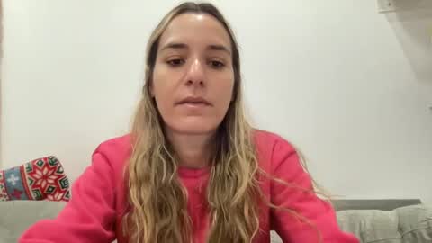 Aile online show from December 2024 07:46:02 PM