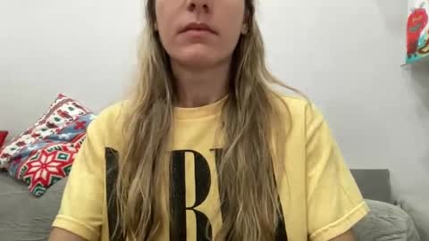 Aile online show from December 2024 03:47:02 AM