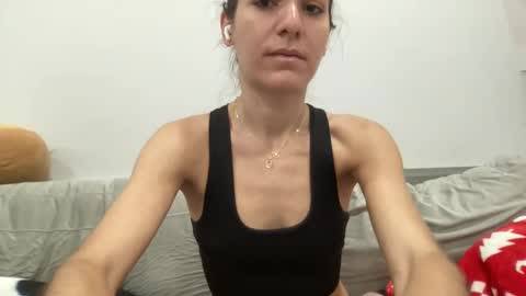 Aile online show from December 2024 05:44:01 AM