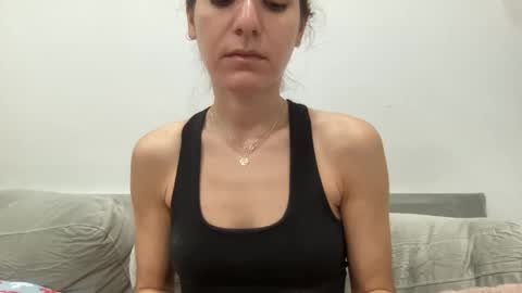 Aile online show from December 2024 08:48:01 AM