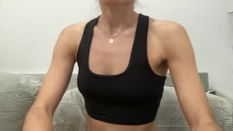 Aile online show from December 2024 11:53:01 AM