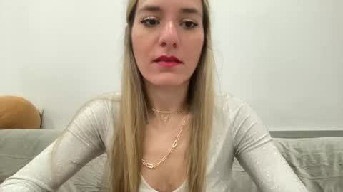 Aile online show from January 2025 02:19:02 AM