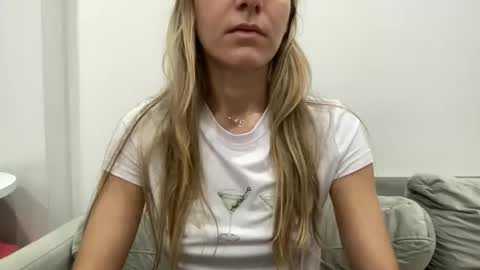 Aile online show from January 2025 04:09:02 AM