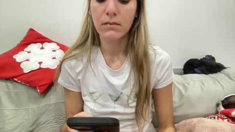 Aile online show from January 2025 07:12:02 AM