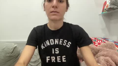 Aile online show from January 2025 03:05:02 AM