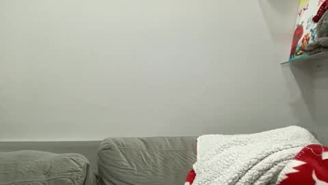 Aile online show from January 2025 04:38:01 AM