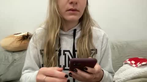 Aile online show from January 2025 10:19:01 AM