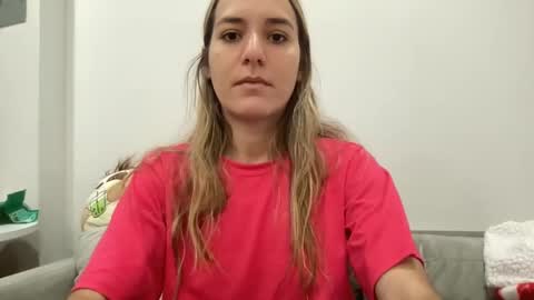 Aile online show from January 2025 09:19:02 AM