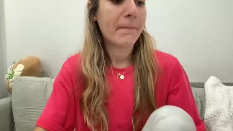 Aile online show from January 2025 12:35:01 PM