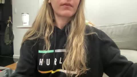 Aile online show from January 2025 07:59:01 AM