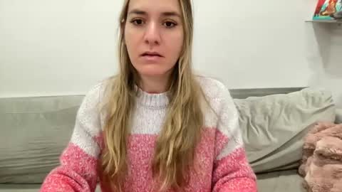 Aile online show from January 2025 04:28:01 AM