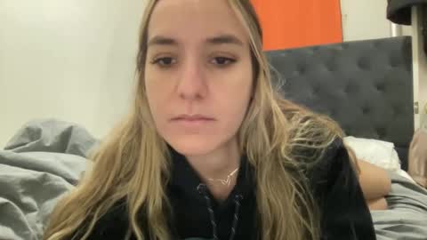 Aile online show from January 2025 12:15:01 AM