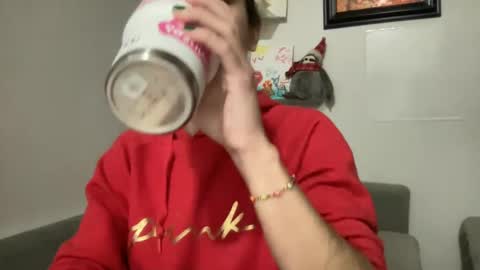 Aile online show from January 2025 11:37:02 AM